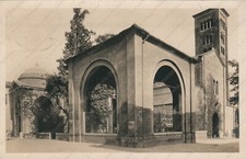 quadrarco usato quadrarco usato Cremona