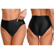 Damen slips string gebraucht kaufen  Bremen