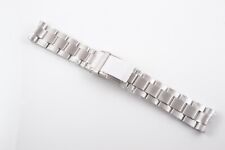 Victorinox Swiss Army 004230 pulseira de aço 22mm Maverick GS comprar usado  Enviando para Brazil