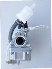 Carburetor yamaha pw80 for sale  Rosemead
