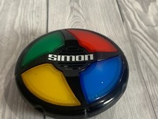 Vintage simon micro for sale  WHITEHAVEN