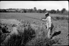 Man cane creek d'occasion  Expédié en Belgium