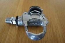 Campagnolo chorus pedali usato  Serrapetrona