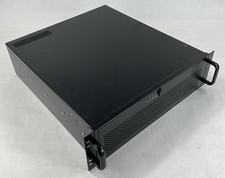 Advantech hpc 7320mb d'occasion  Expédié en Belgium