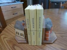 Bible commentary set for sale  Archbold