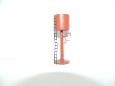 Vintage wardie master for sale  CHESSINGTON