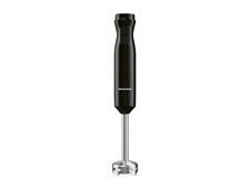 Silvercrest kitchen tools gebraucht kaufen  Zehdenick