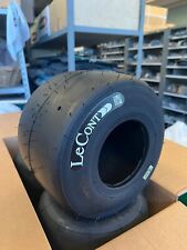 Gomme kart nuove usato  Foggia