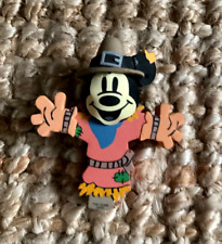 Disney parks mickey for sale  HORSHAM