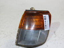 Clignotant gauche mitsubishi d'occasion  Seclin