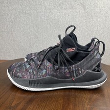 Armour curry tokyo for sale  Ann Arbor