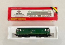 Hornby class r074 for sale  CHRISTCHURCH