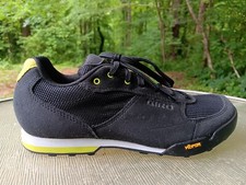Women giro petra for sale  Asheville