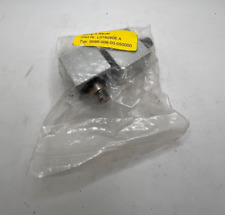 Pacote com 2 acelerômetros triaxiais saída IEPE sensor de vibração de uso geral comprar usado Pacote com 2 acelerômetros triaxiais saída IEPE sensor de vibração de uso geral comprar usado  Enviando para Brazil