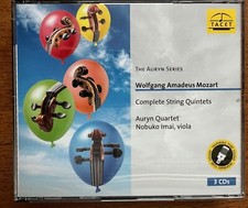 Mozart the complete usato  Fiesole