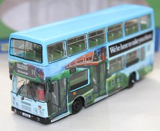 Britbus irm 1204 for sale  Shipping to Ireland