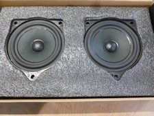 bmw 3 series speakers for sale bmw 3 series speakers for sale NEW QUAY