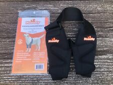 Protetor de cotovelo e ombro Neoally para cães direita e esquerda - Grande, usado comprar usado  Enviando para Brazil