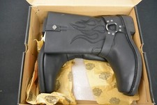 Harley davidson men for sale  Spring Hill