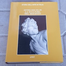 Storia dell arte usato  Parma