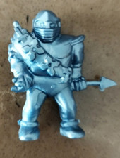 Exogini vintage toys usato  Roma