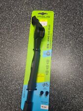 Ursus king evo gebraucht kaufen  Lingen (Ems)