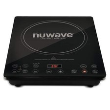 Cooktop de indução Nuwave Pro Chef, certificado pela NSF, comprar usado  Enviando para Brazil