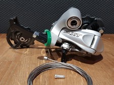 Deragliatore posteriore veloci usato  Spedire a Italy