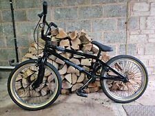 Voodoo bmx bike for sale  MORETON-IN-MARSH