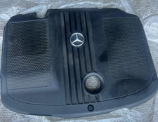 Motor abdeckung deckel gebraucht kaufen  Fußgönheim