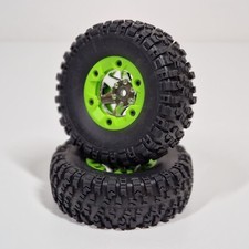 Amewi cro55racer desert gebraucht kaufen Amewi cro55racer desert gebraucht kaufen  Seckach