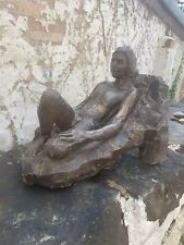 Antique vintage clay for sale  CHESTER