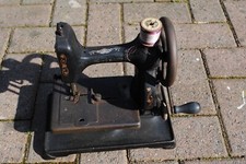 Small antique child for sale  THORNTON-CLEVELEYS