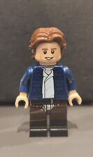 Lego han solo for sale  NEWPORT