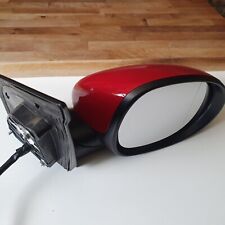 Honda civic wing for sale  BRADFORD