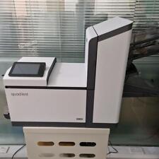 Quadient 64i folder for sale  RUSHDEN