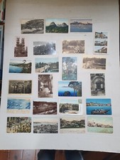 Alte 1901 20er gebraucht kaufen  Ballrechten-Dottingen