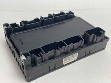 Hybrid electric control for sale  Pensacola