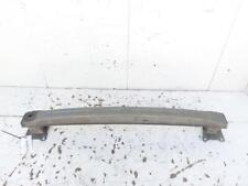5l6807305c traversa paraurti usato  Torre del Greco