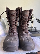 Ugg adirondack obsidian for sale  Pittsburg