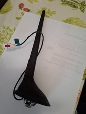 51906375 antenna tetto usato  Milano