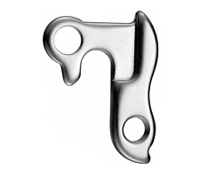 Schaltauge haro extreme gebraucht kaufen  Bösel