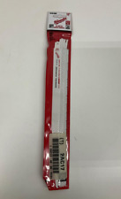 Milwaukee 5094 pack for sale  Elyria