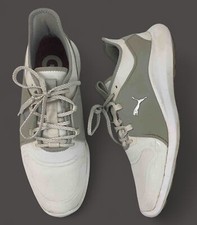 Puma men ignite for sale  Indio