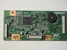 Carte riso lpnl d'occasion  Auberive