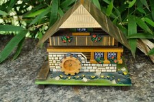 Vintage spieluhr schwarzwaldha gebraucht kaufen Vintage spieluhr schwarzwaldha gebraucht kaufen  Überherrn