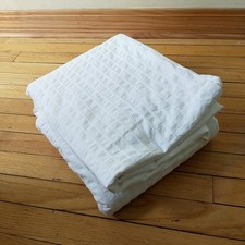 Ikea ofelia vass for sale  Forest Hills