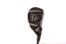 Titleist 913 h.d for sale  USA