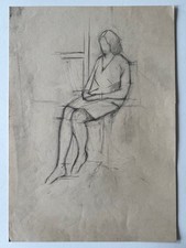euan uglow for sale  WREXHAM