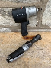Husky h4480 impact for sale  Lansdowne